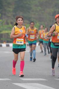BIB: 11061
                            <button type="button" onclick="openModal(9894697)" class="btn btn-primary btn-sm float-right btn-popup" data-toggle="modal" data-target=".modal-high-quality">
                        <i class="fas fa-shopping-cart"></i> Add to Cart
                    </button>
                                            <button type="button" onclick="isThisMe(9894697, true)" class="btn btn-success btn-sm float-right btn-popup btn-isme hidden" data-toggle="tooltip" data-placement="bottom" title="นี่คือรูปของคุณใช่ไหม คลิกที่นี่เพื่อเอาเข้าอัลบั้ม">
                        <i class="fas fa-plus"></i> Add to album
                    </button>
                    <button type="button" onclick="isThisMe(9894697, false)" class="btn btn-warning btn-sm float-right btn-popup btn-isnotme hidden">
                        <i class="fas fa-ban"></i> Remove from album
                    </button>
